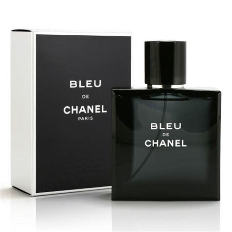 bleu de chanel цена|bleu de chanel cheapest price.